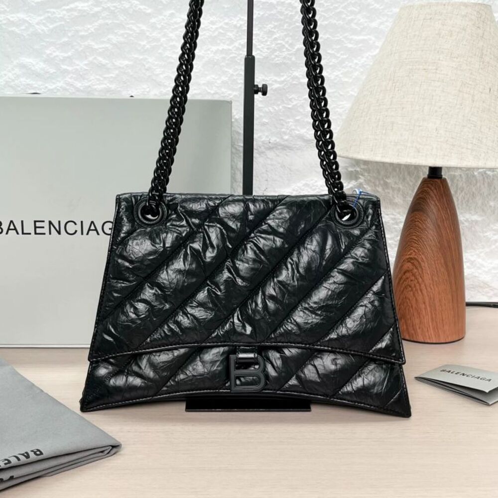Balenciaga Women Pre-Loved Bag Very Good Condition